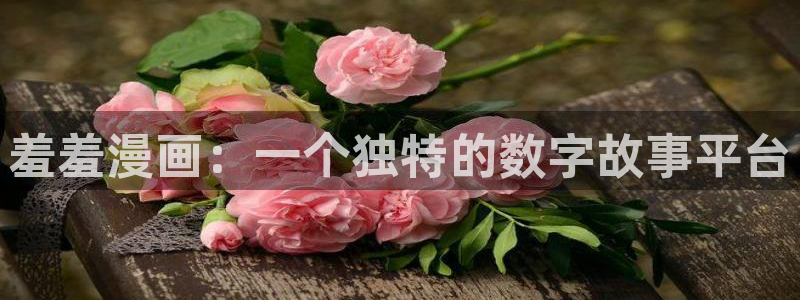 omofun复活版