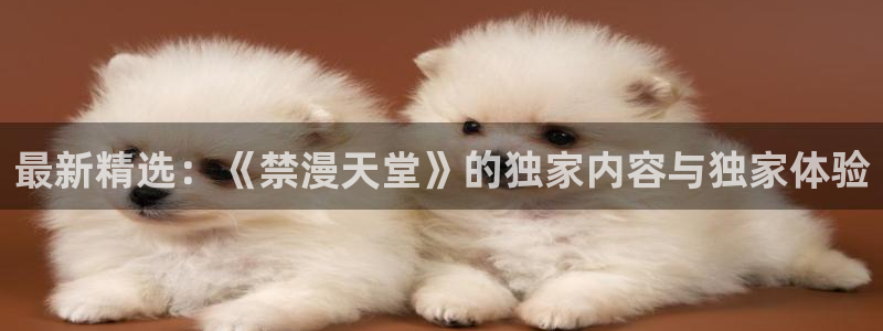 omofun入口