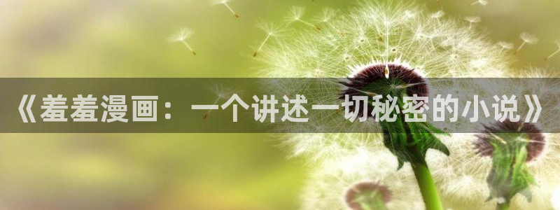 新版omofun下载
