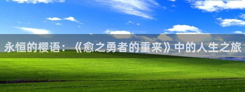 omofun正版官方链接