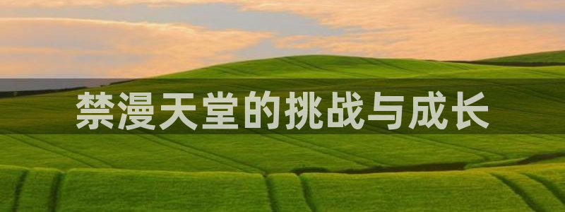 omofun在线观看