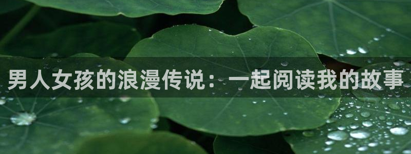 o站(omofun)官网